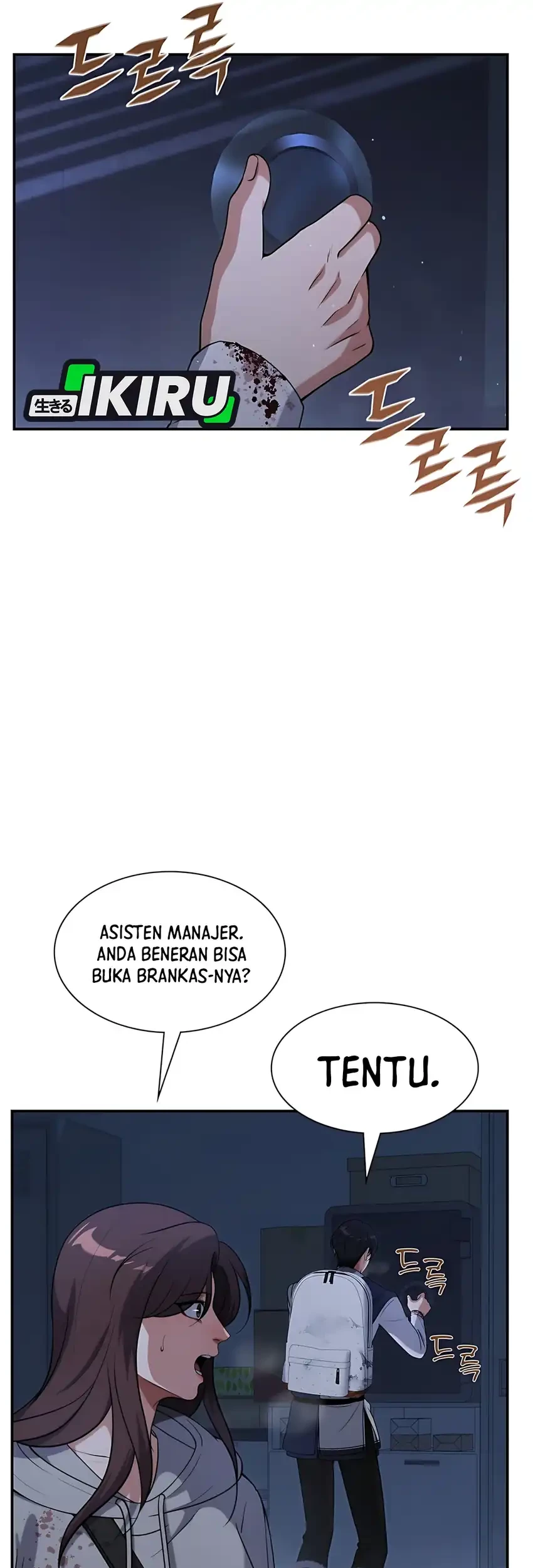 Halaman 9
