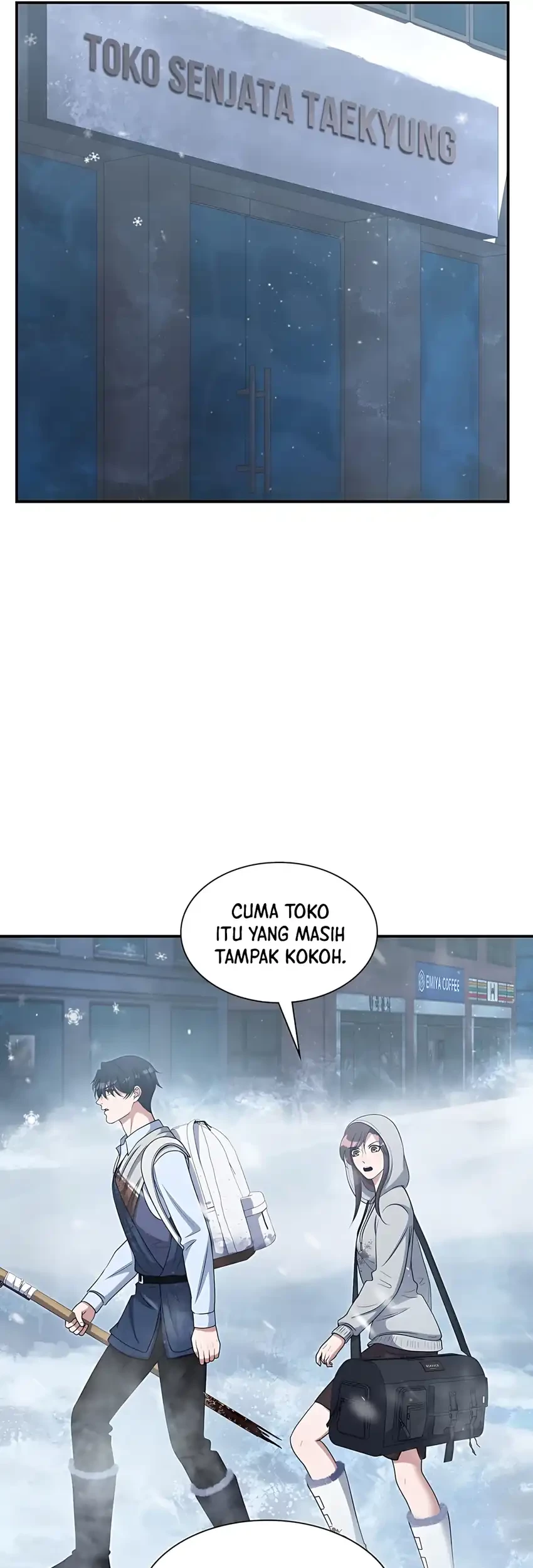 Halaman 34