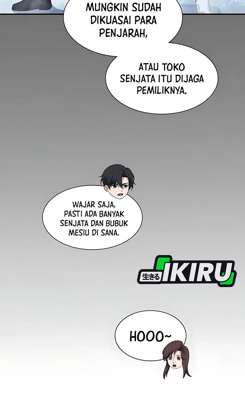 Halaman 35