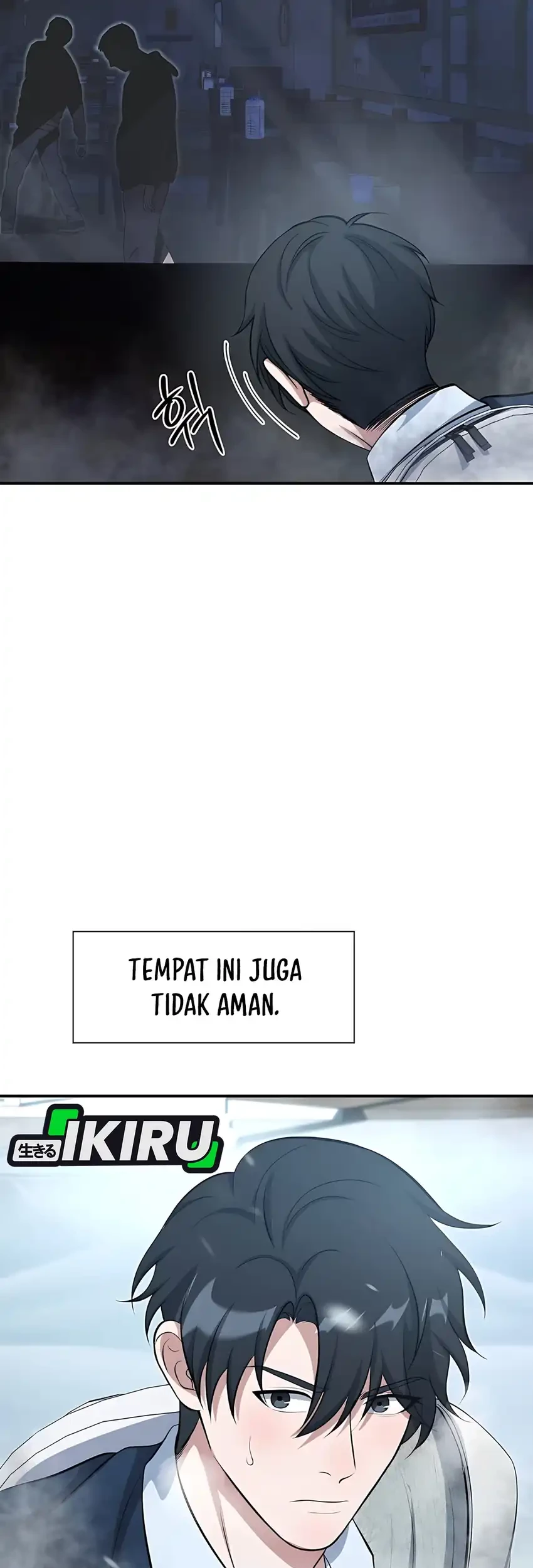 Halaman 42