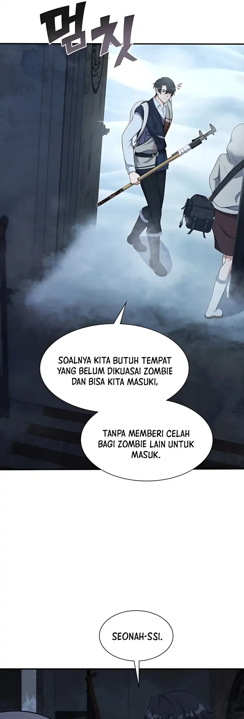 Halaman 45
