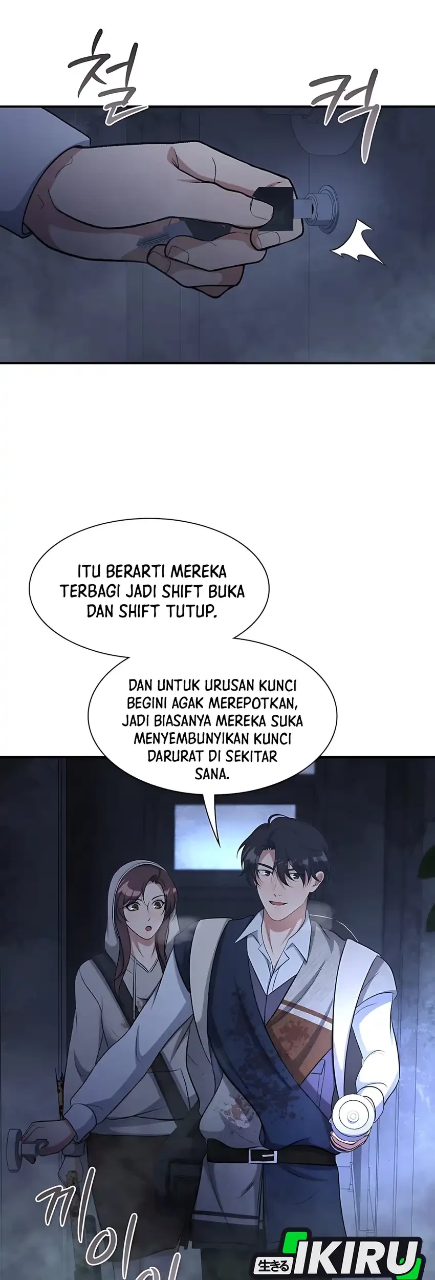 Halaman 59