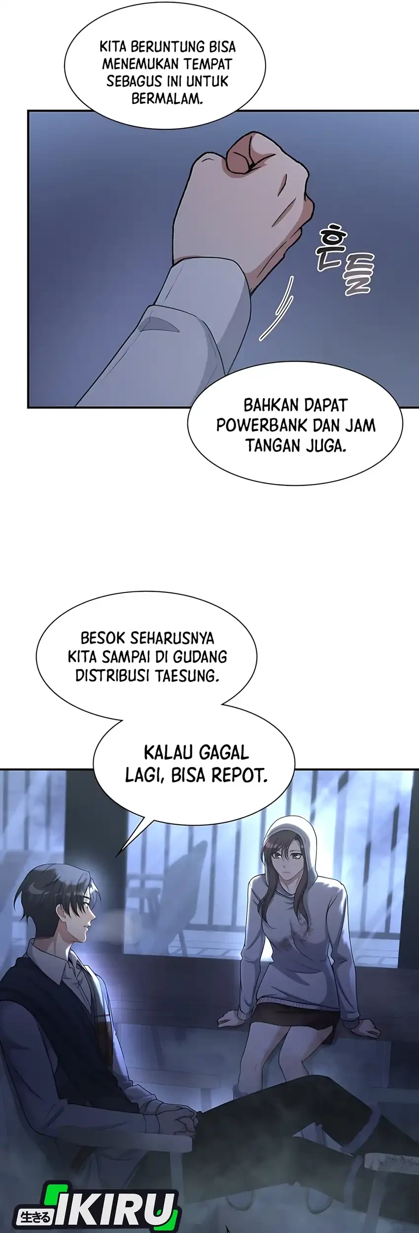 Halaman 65