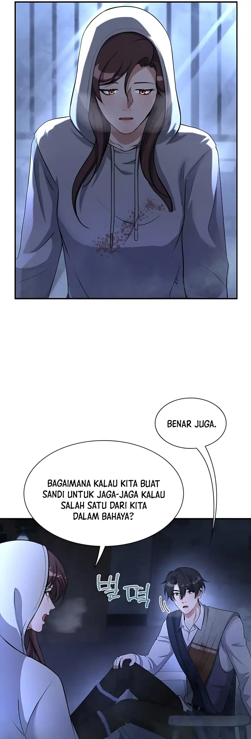 Halaman 67