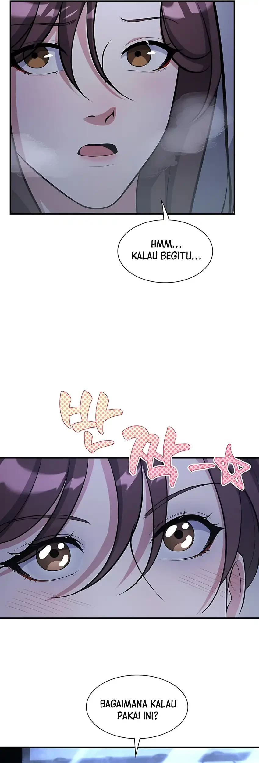 Halaman 69