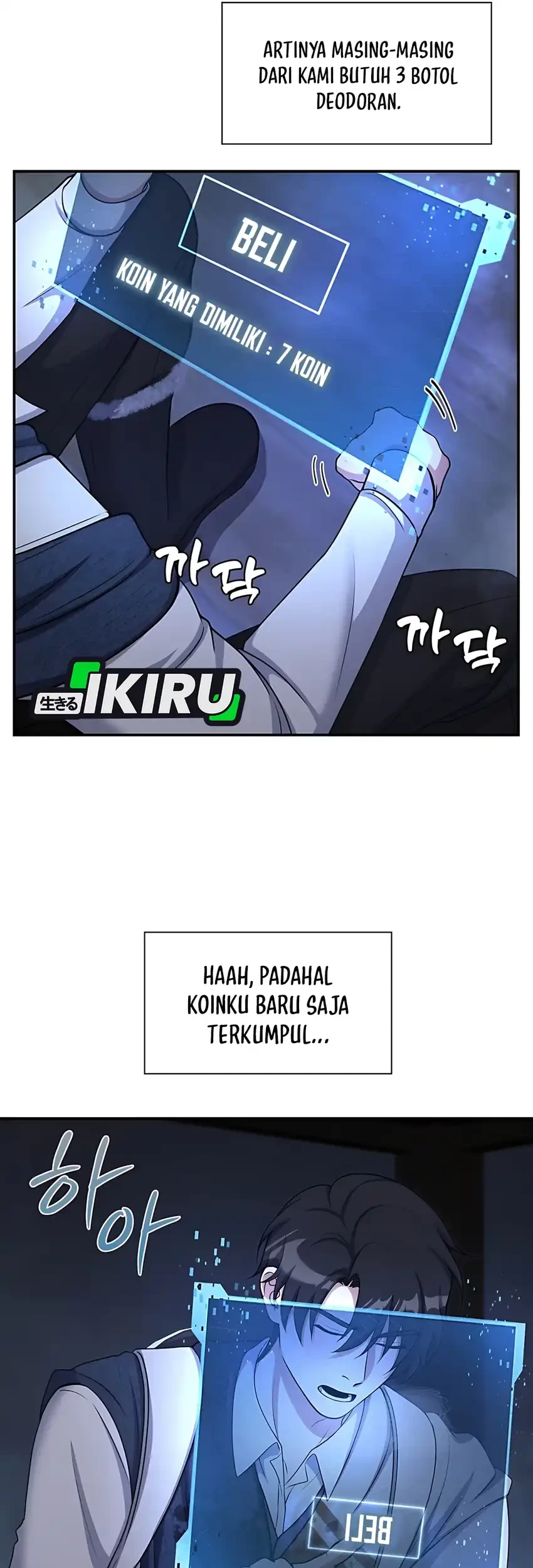 Halaman 13