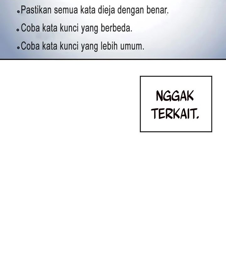 Halaman 108