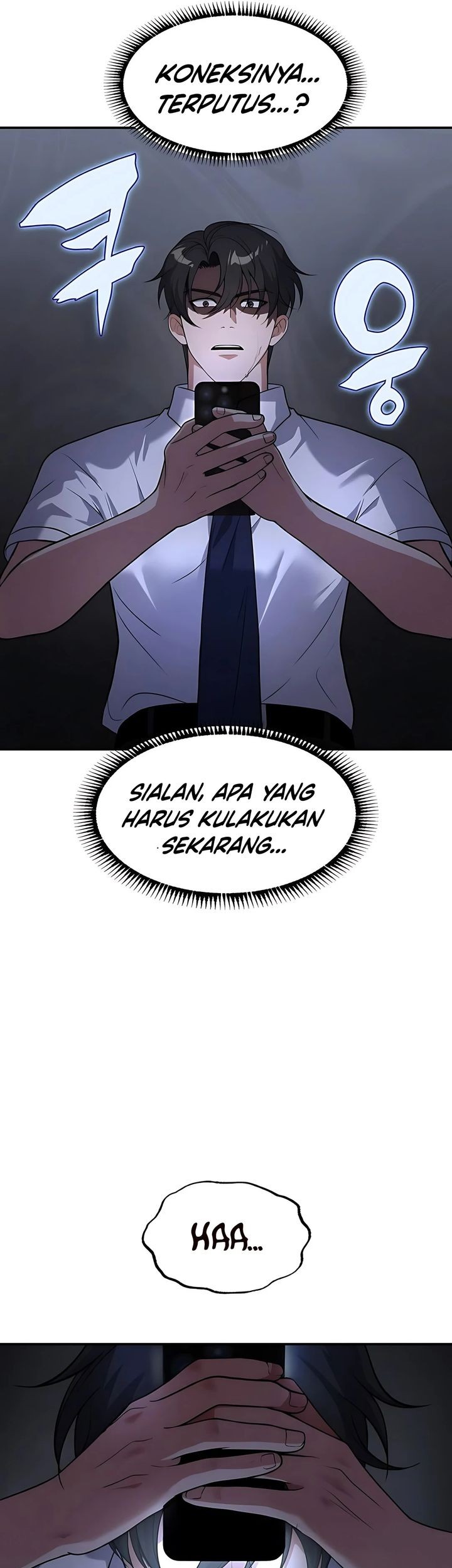 Halaman 111