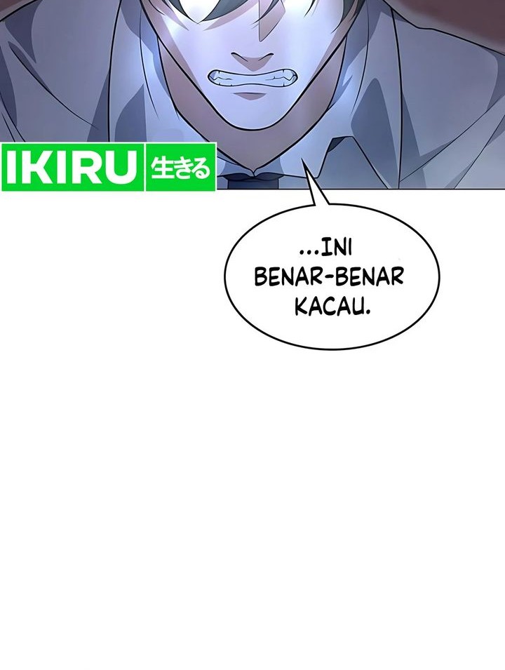 Halaman 112