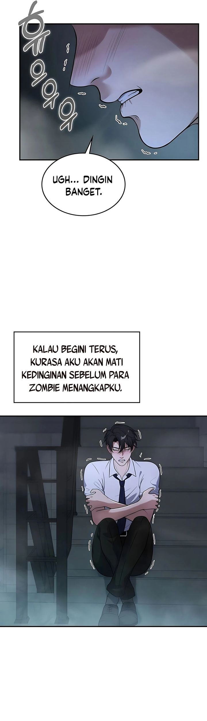 Halaman 113