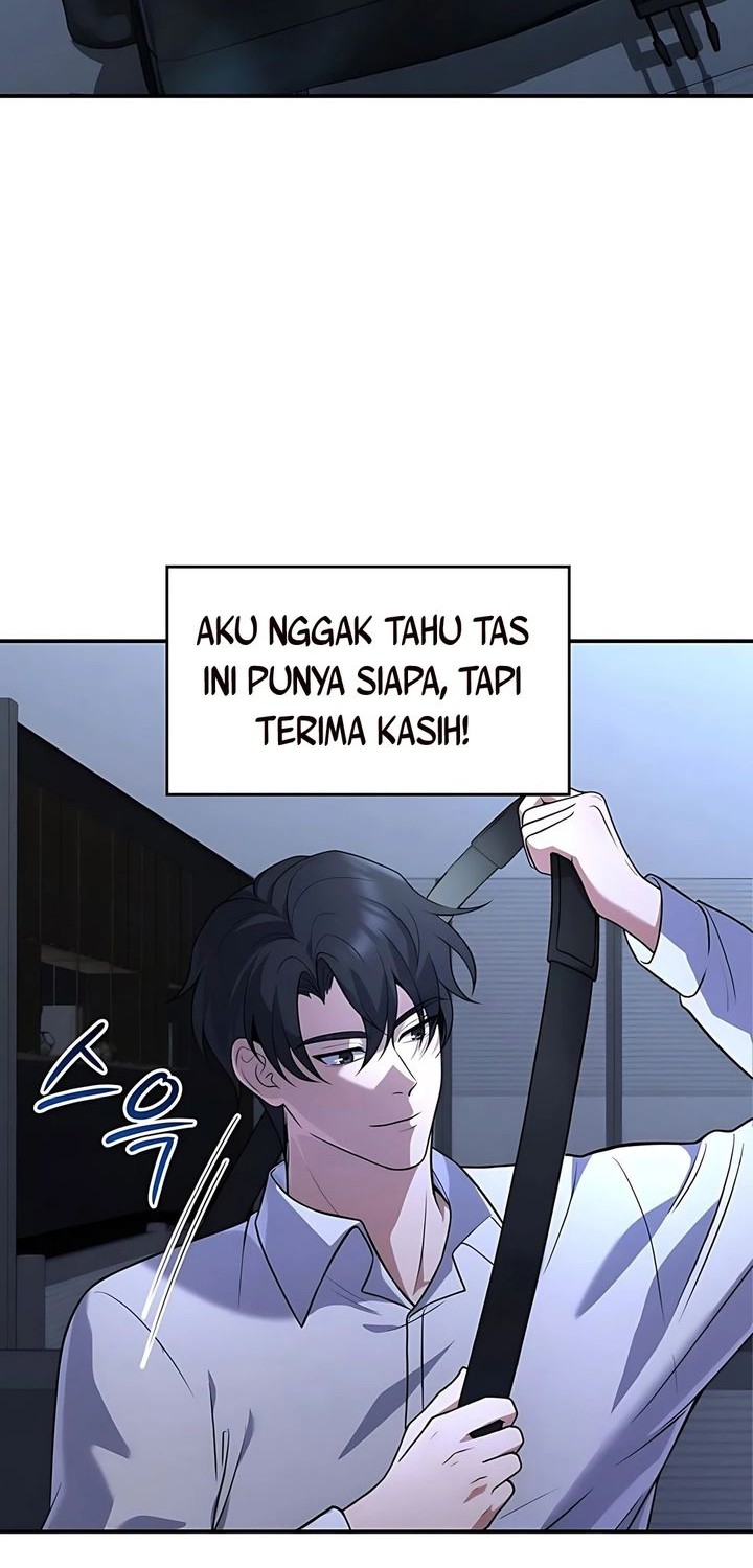 Halaman 124