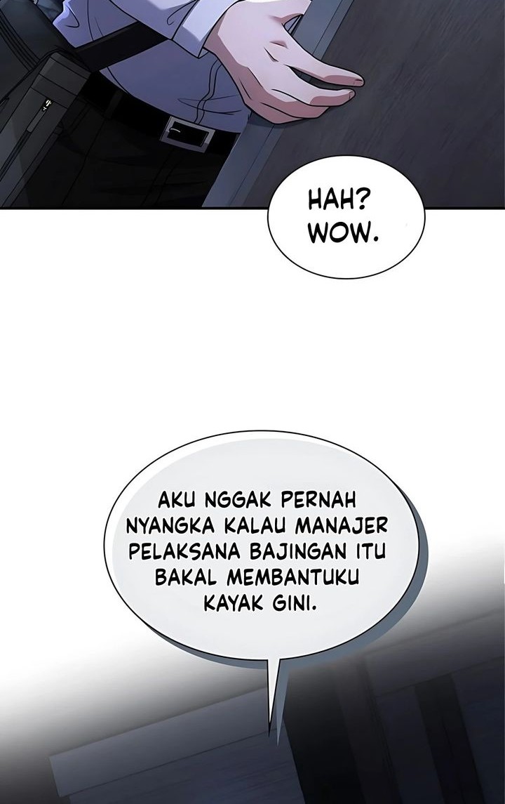 Halaman 126