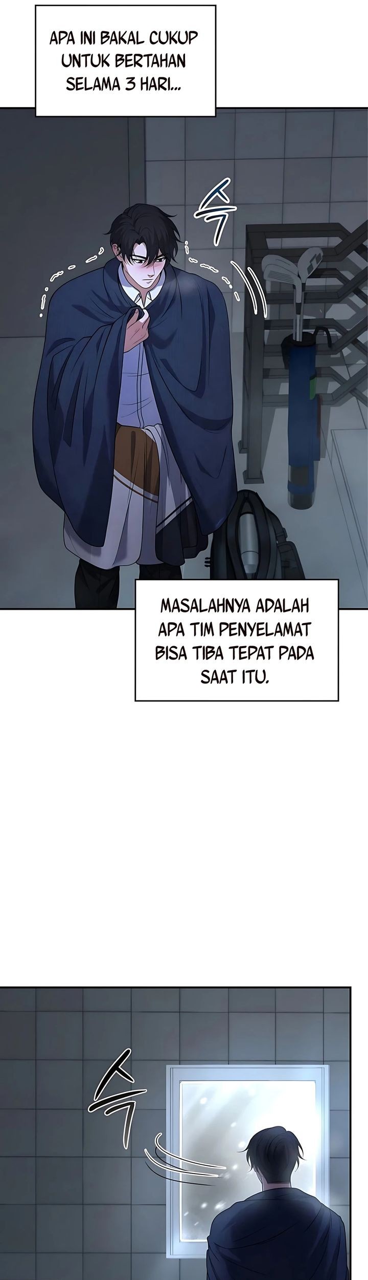 Halaman 129