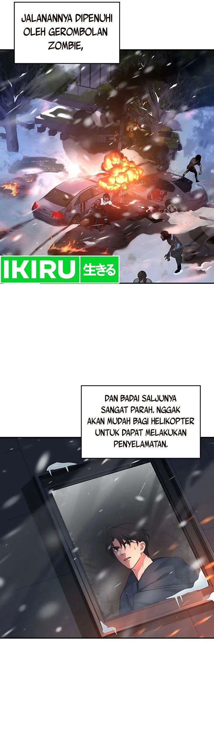Halaman 131