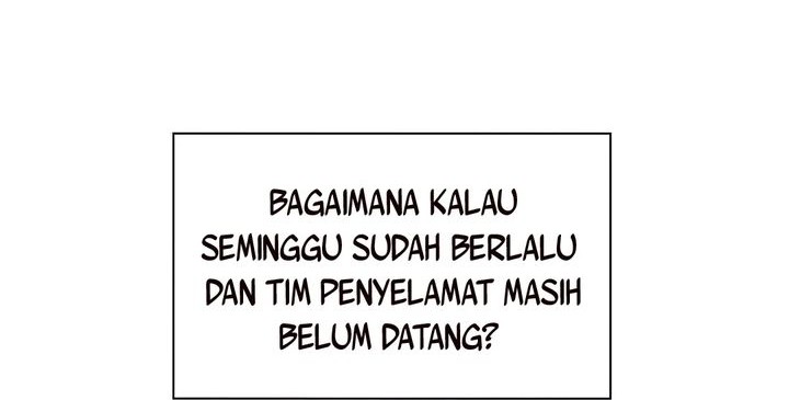Halaman 132
