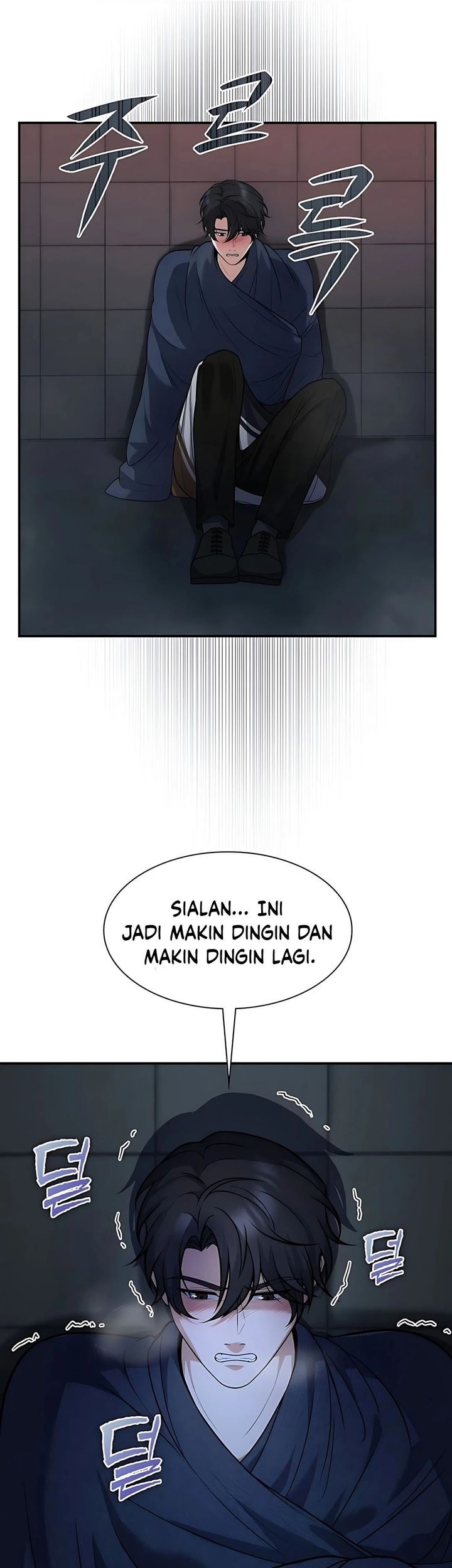Halaman 133