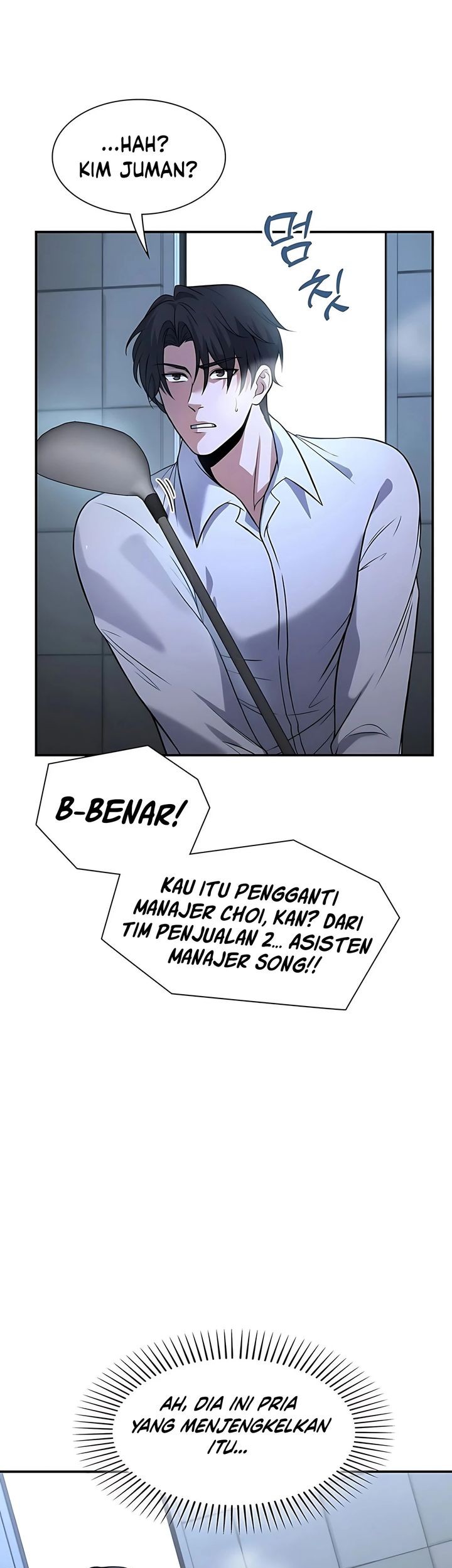 Halaman 150
