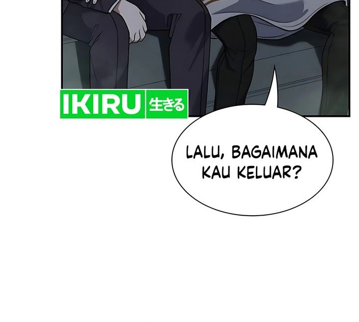 Halaman 153