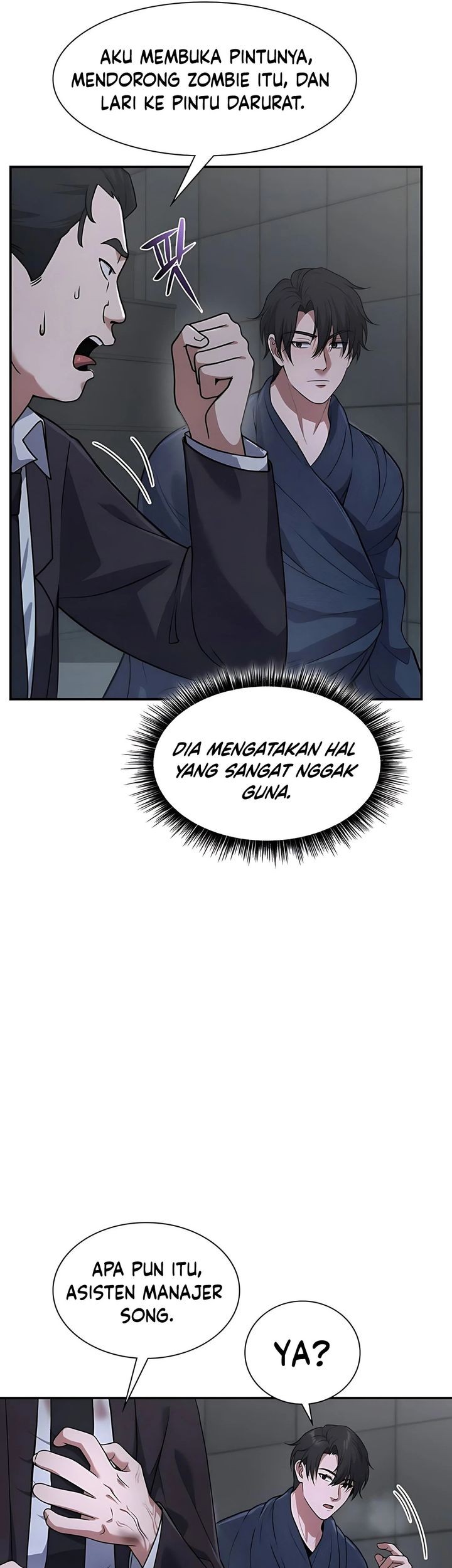 Halaman 154