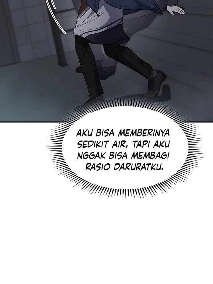 Halaman 157
