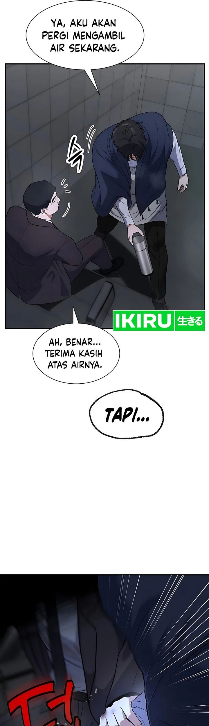 Halaman 158