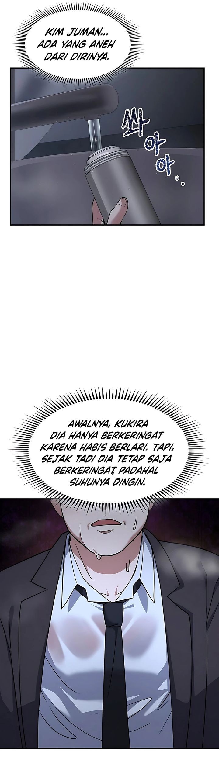 Halaman 162