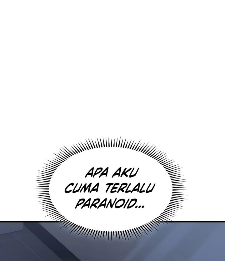 Halaman 163