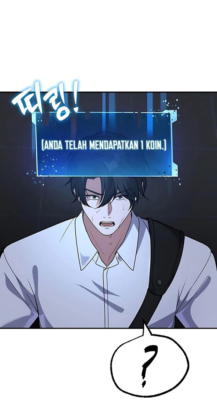 Halaman 177