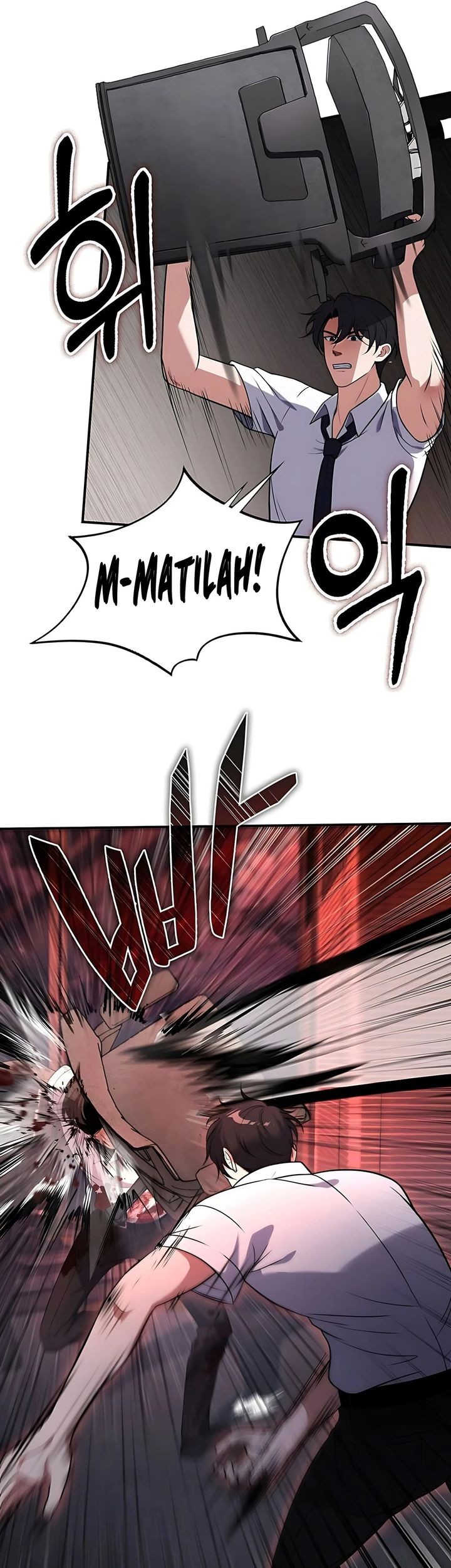 Halaman 91