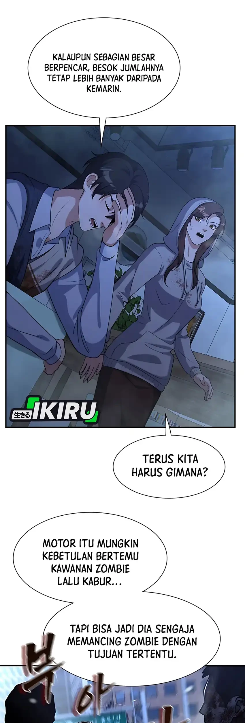 Halaman 23