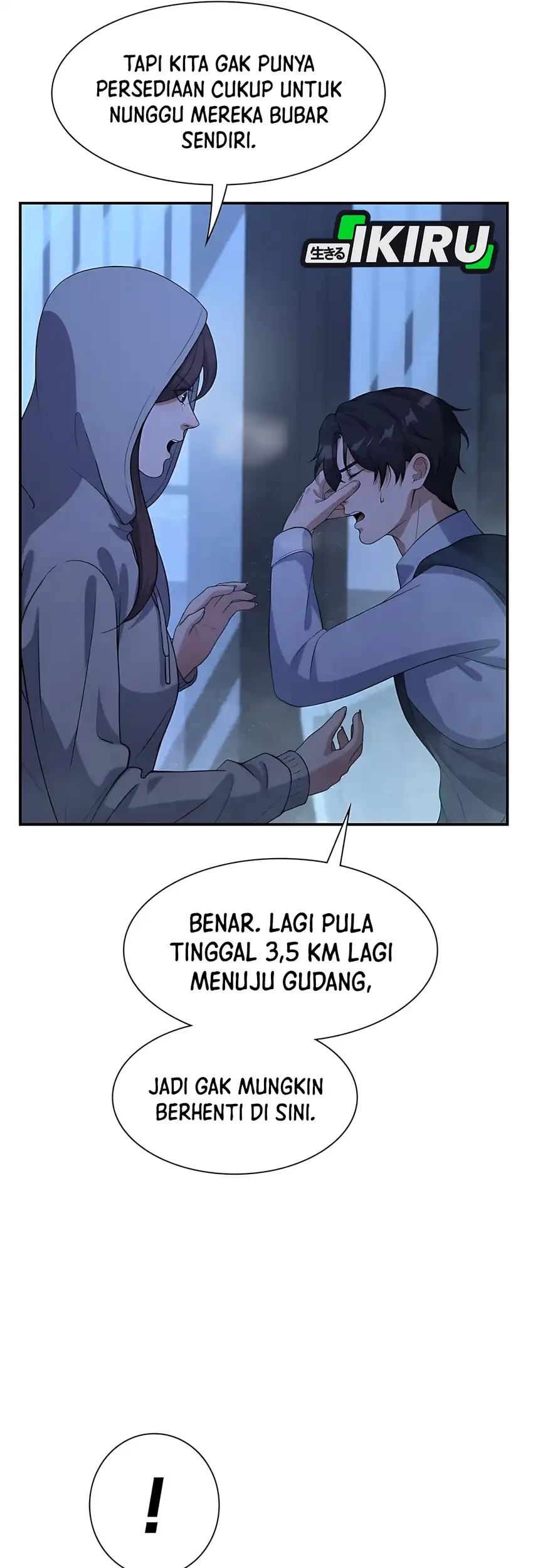 Halaman 25