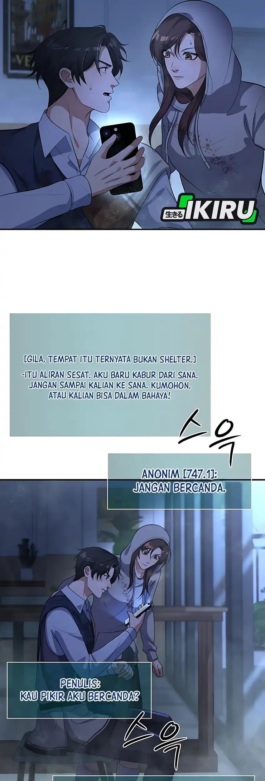 Halaman 31