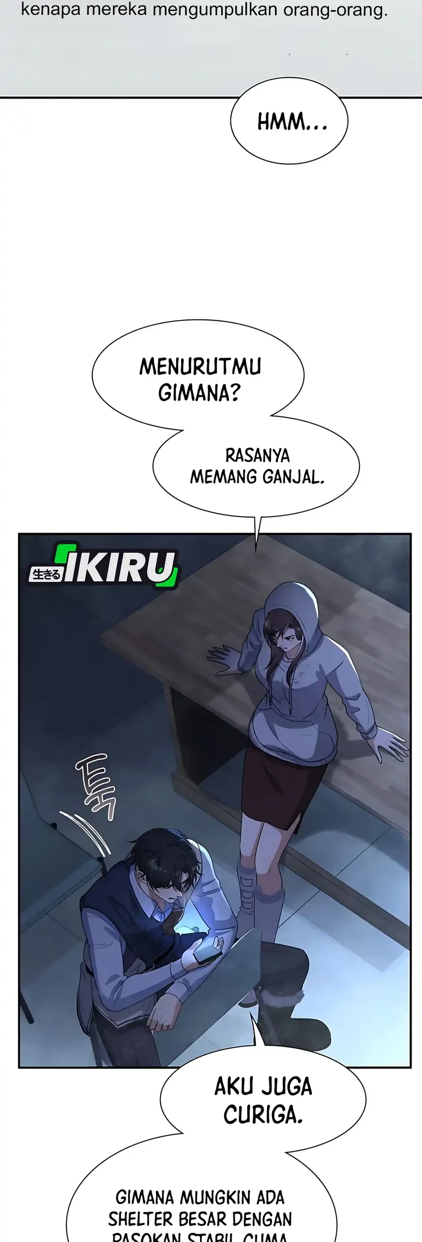 Halaman 33