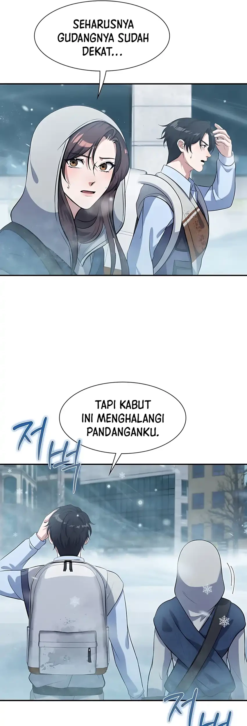 Halaman 45
