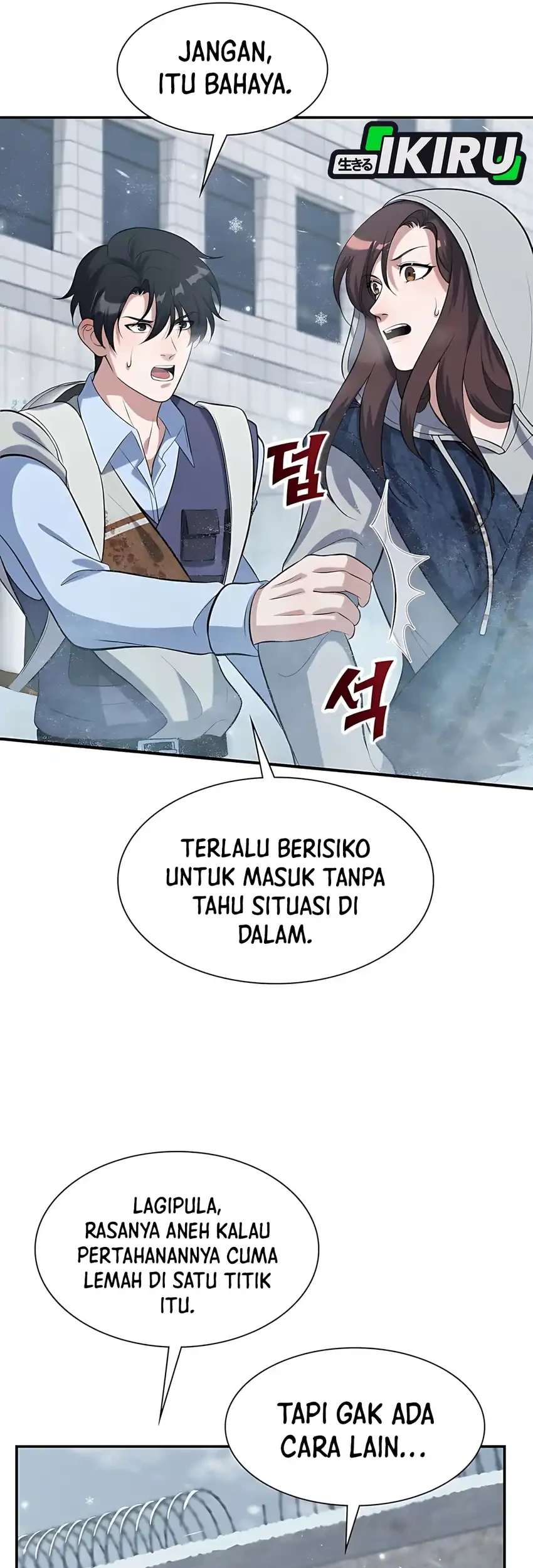 Halaman 61