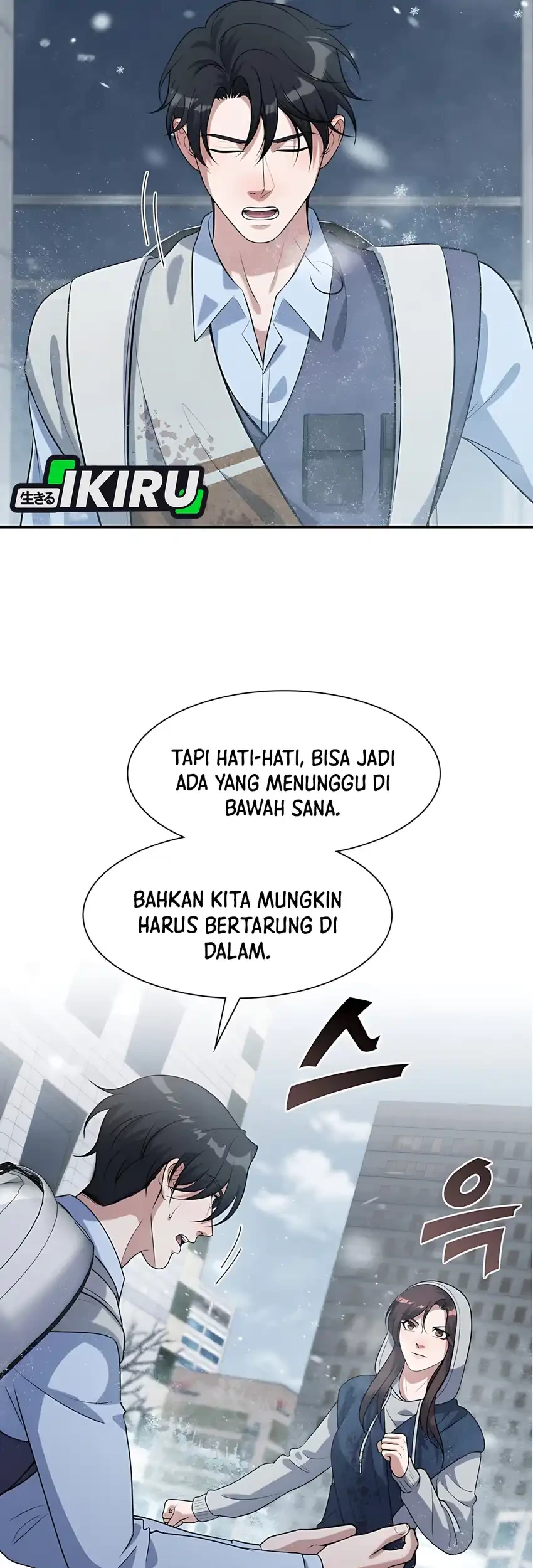 Halaman 65