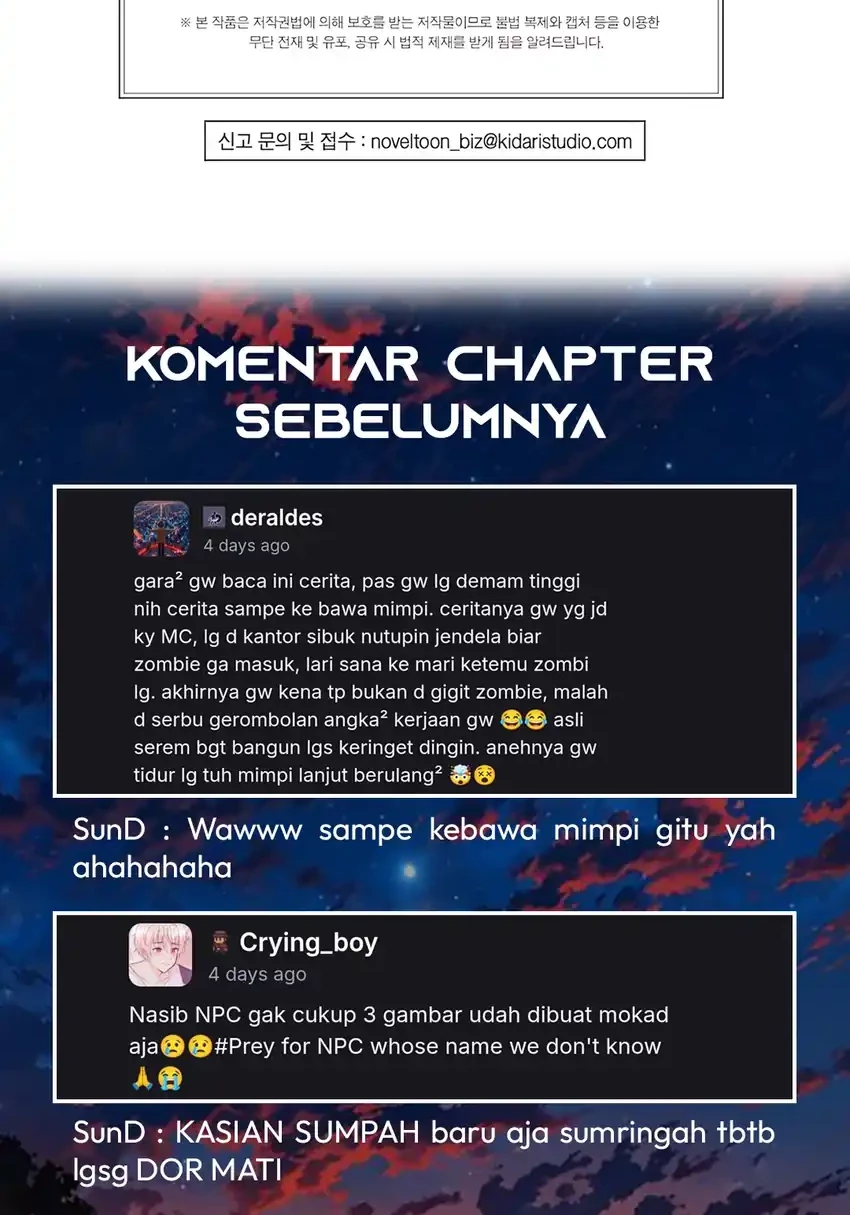 Halaman 76