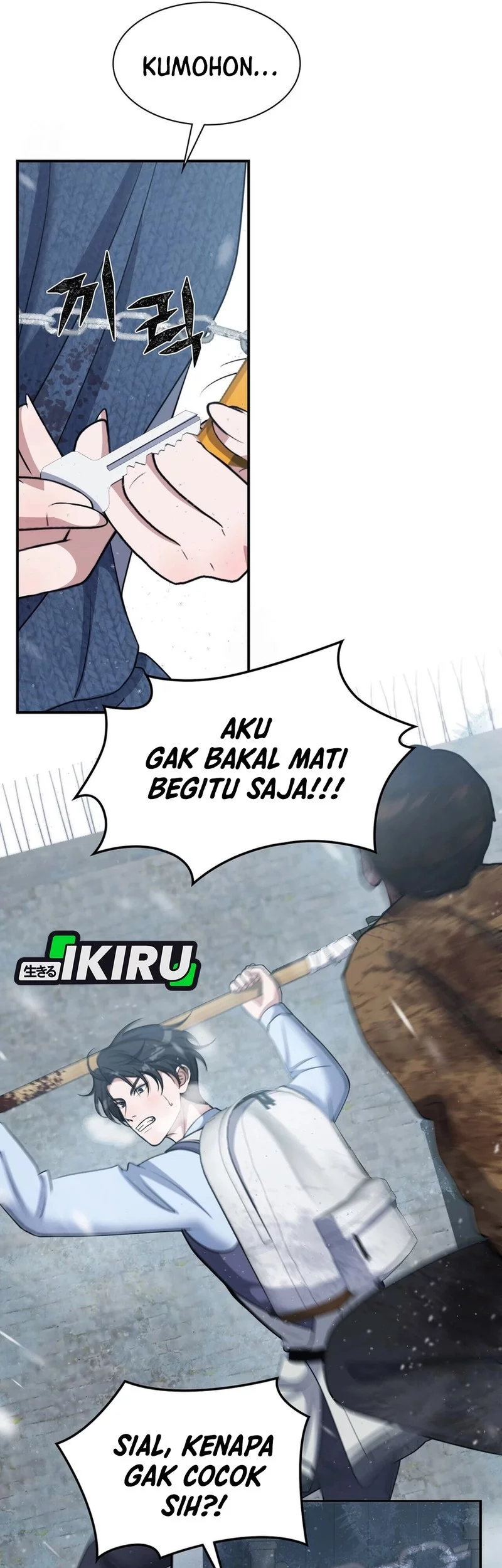 Halaman 40