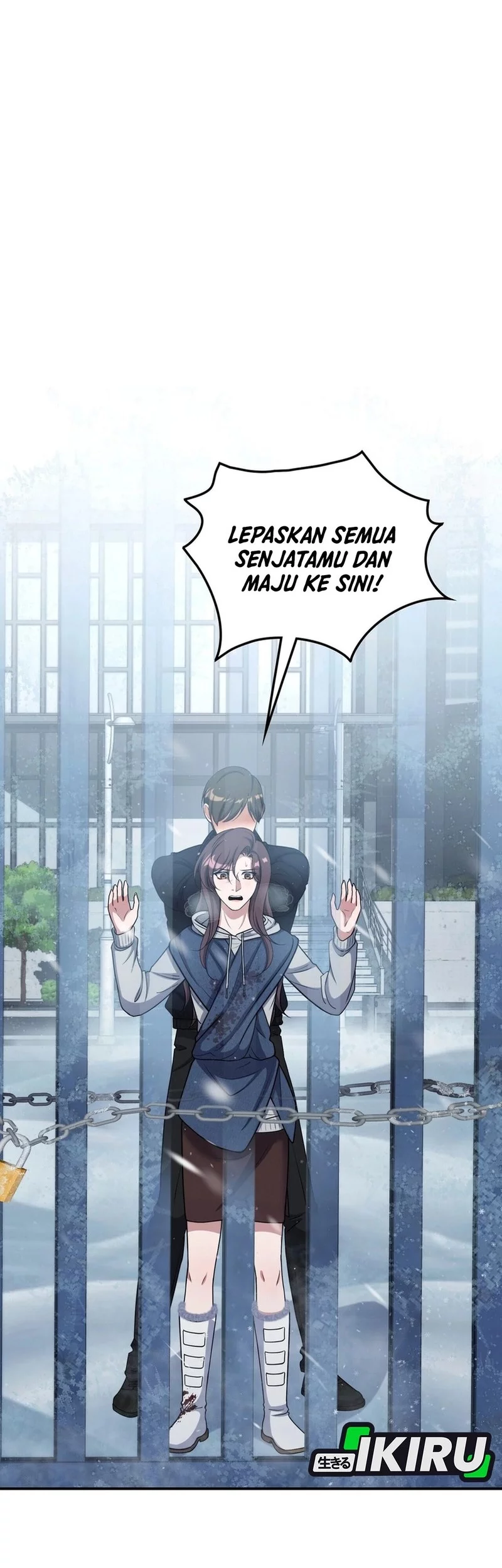 Halaman 10