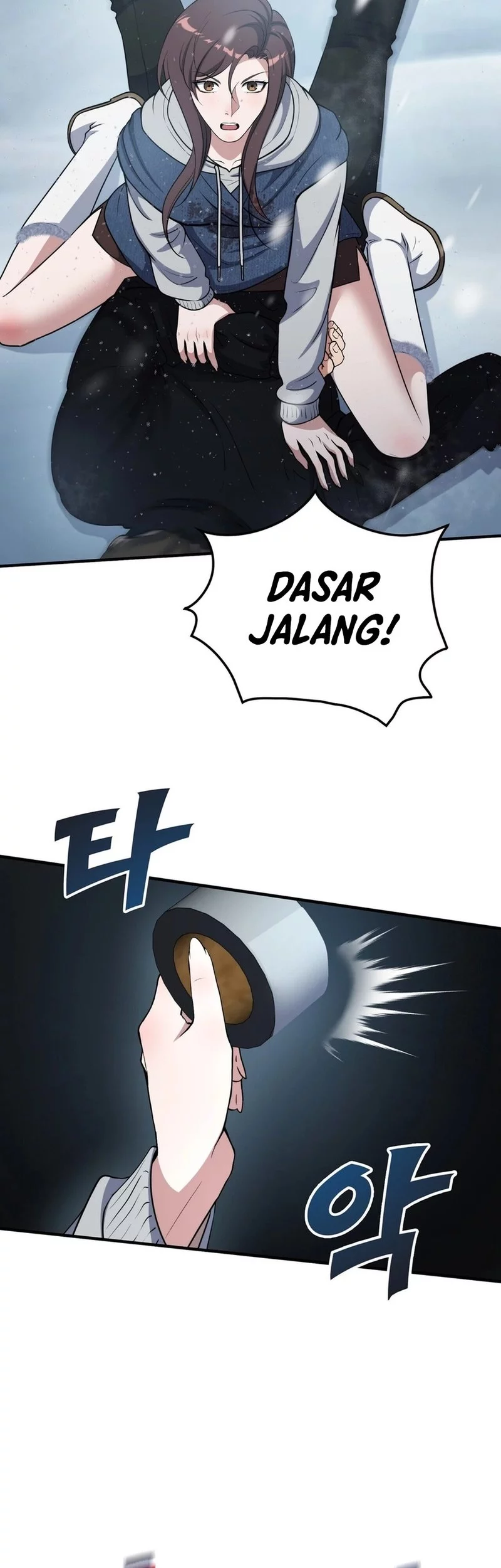 Halaman 30