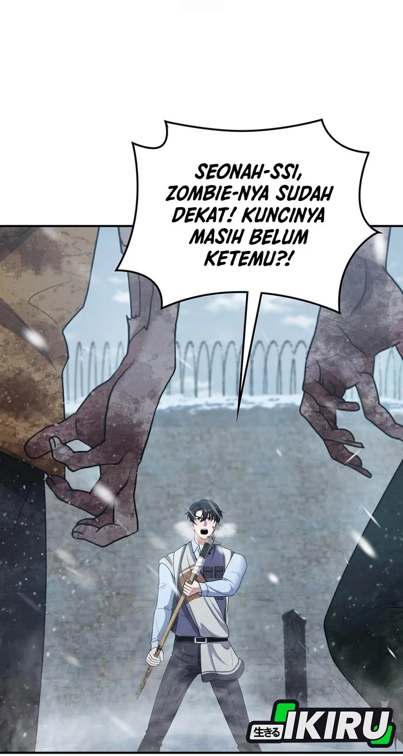 Halaman 36