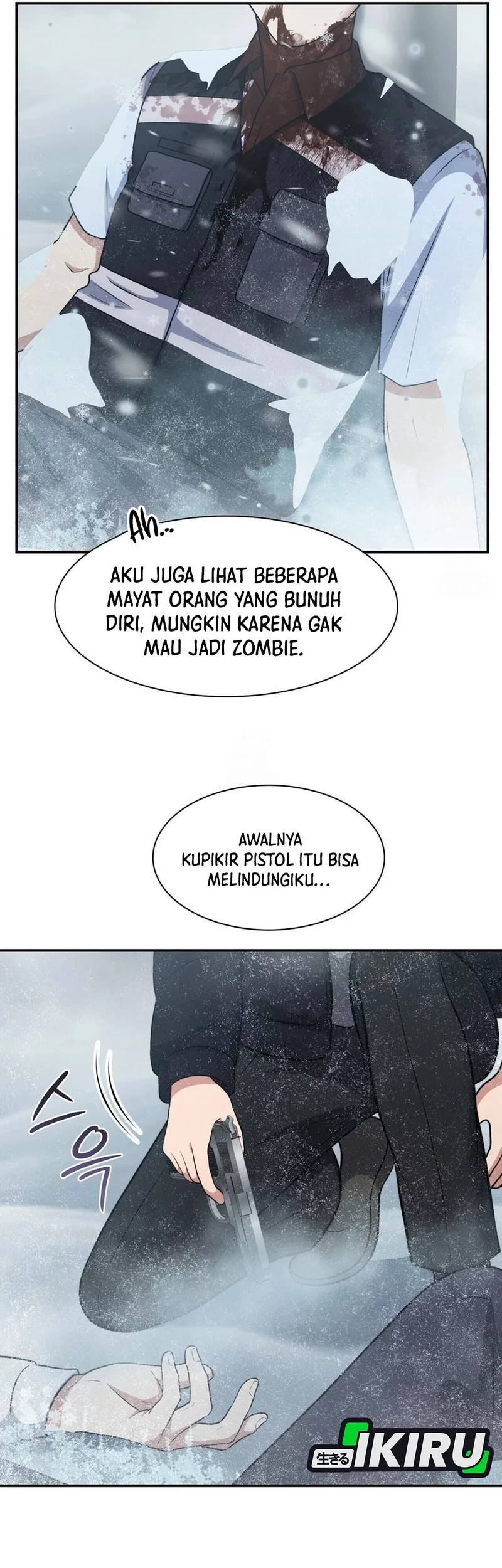Halaman 118