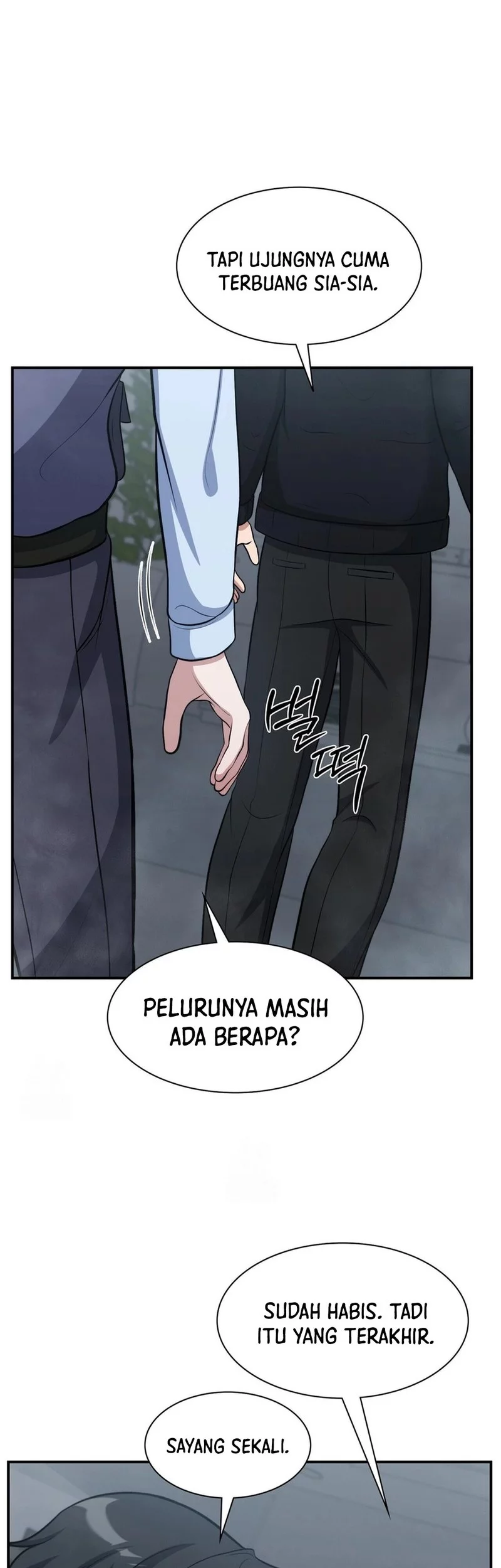 Halaman 119