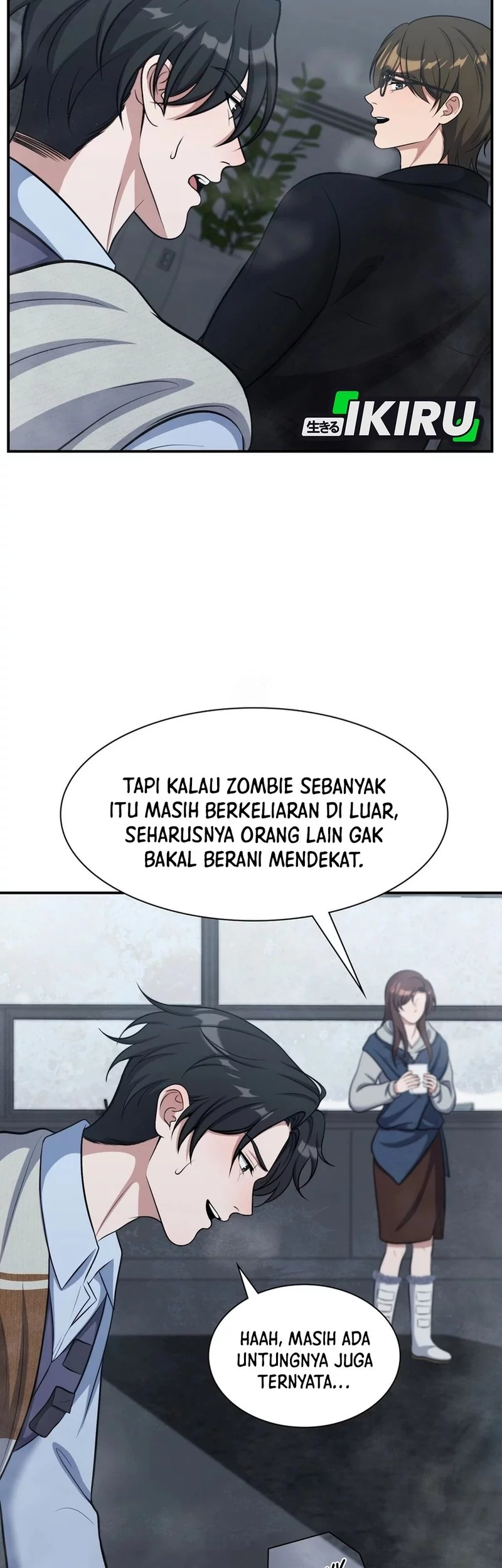 Halaman 120