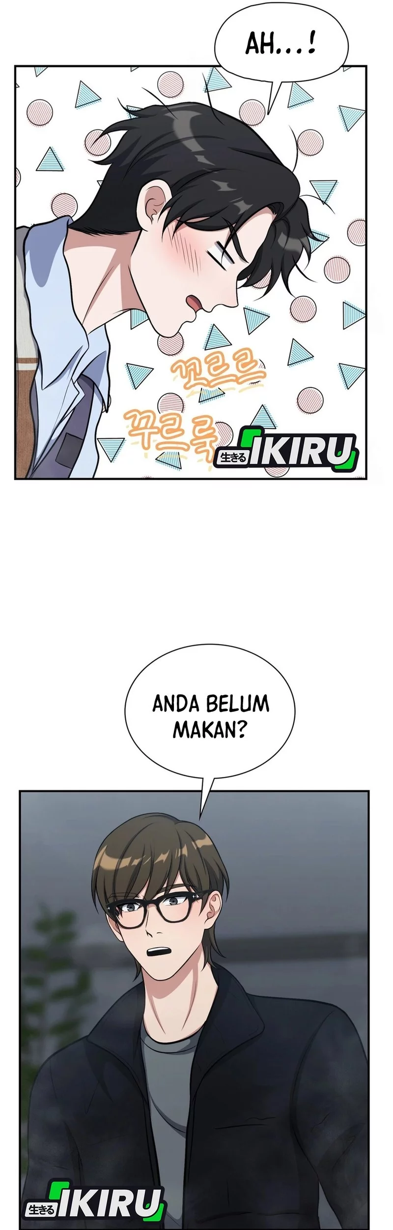 Halaman 122