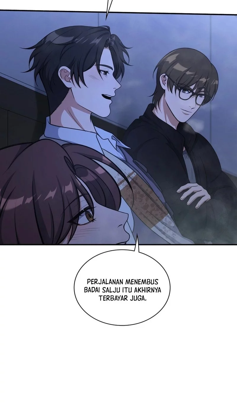 Halaman 137