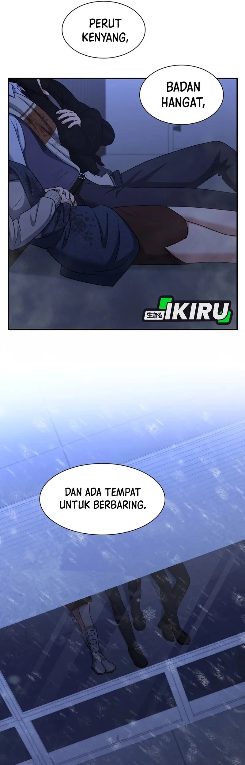 Halaman 138