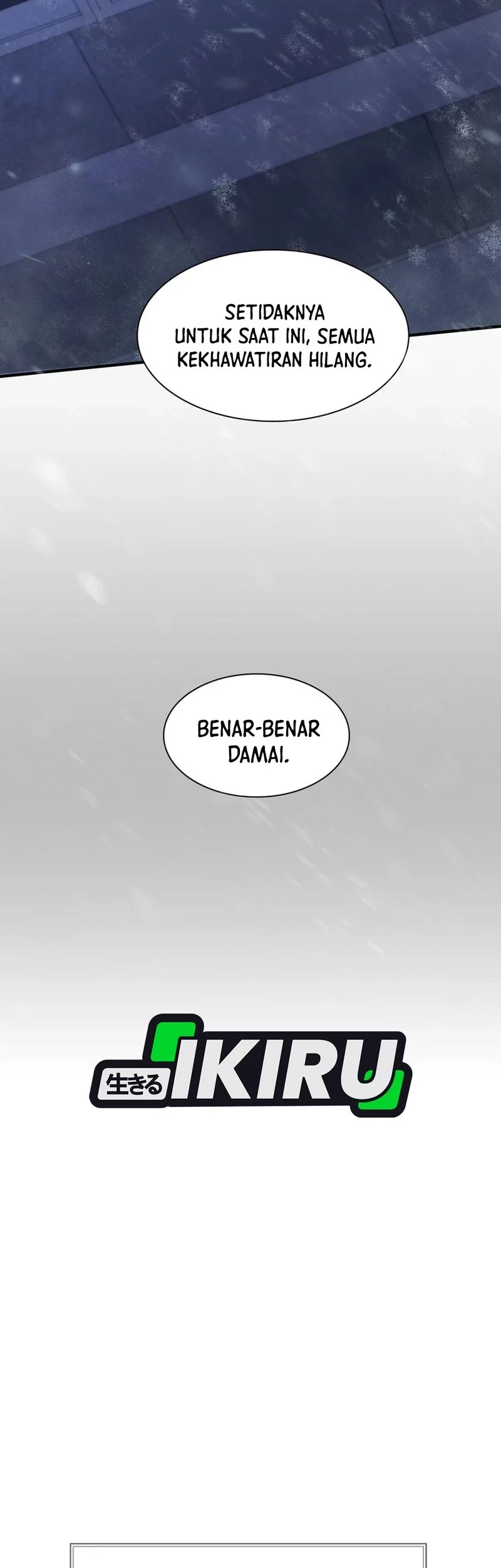 Halaman 139