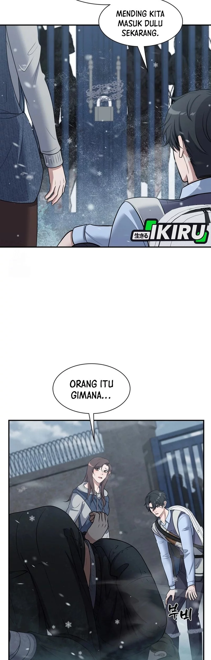 Halaman 84