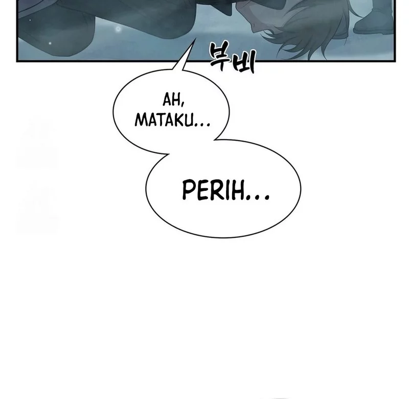 Halaman 85